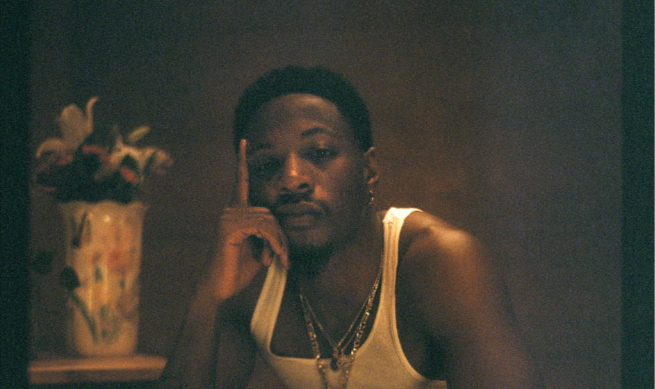 Joey Bada$$ Delivers 'A Love Letter to Black Women'
