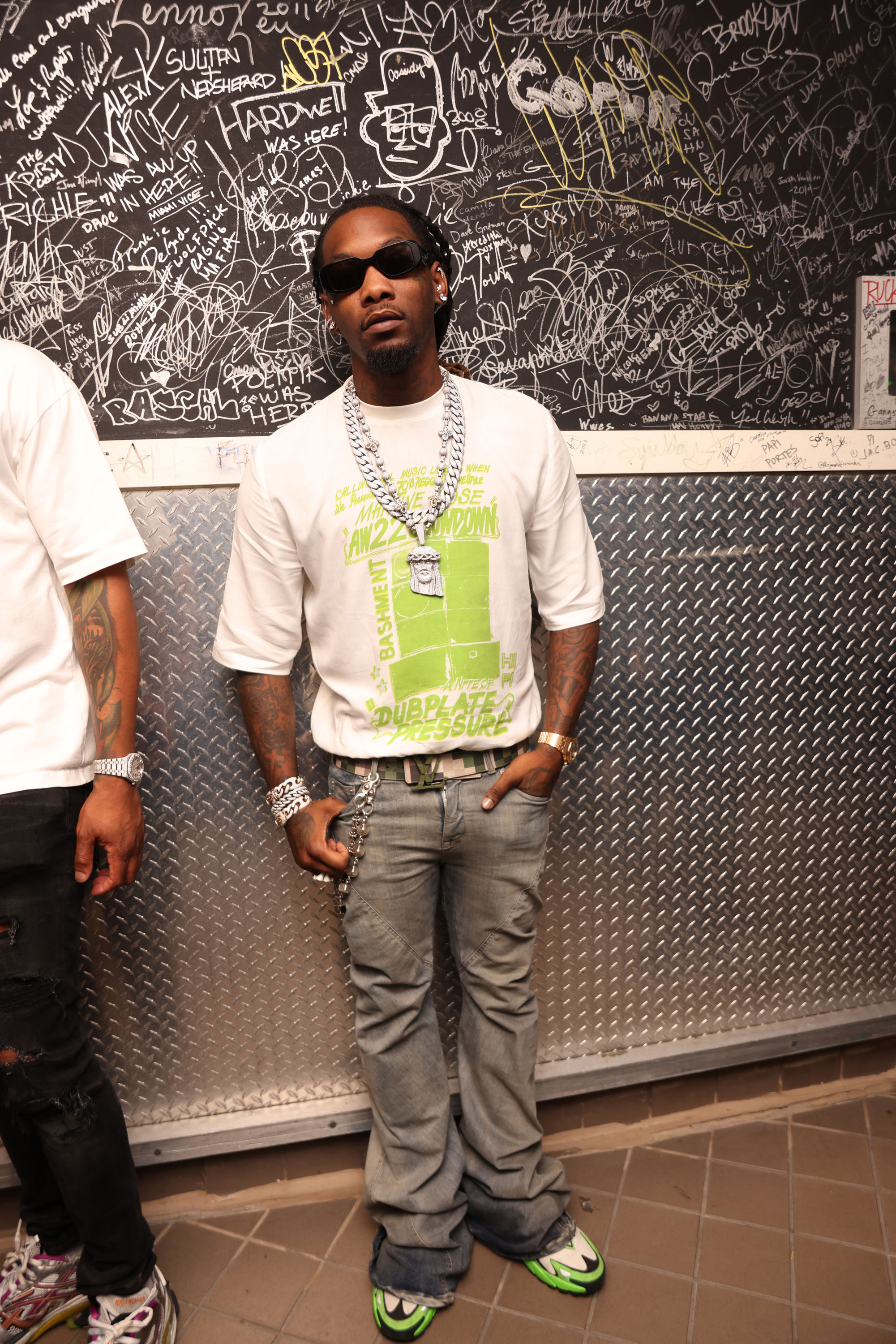 Offset11