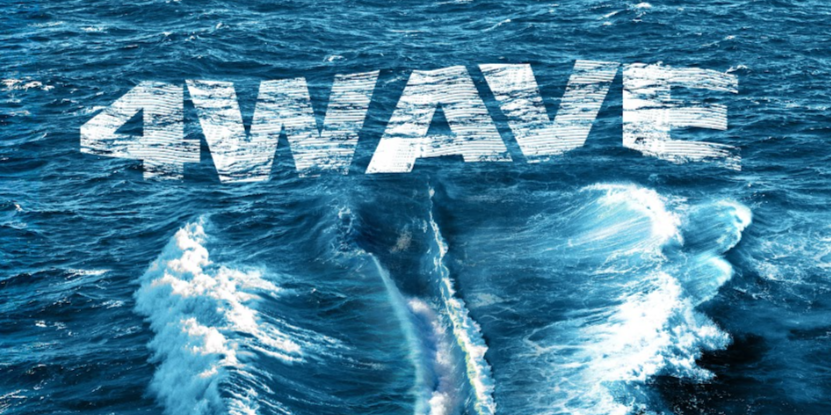 Flau'jae Releases Surprise Collab Project With Babywave 