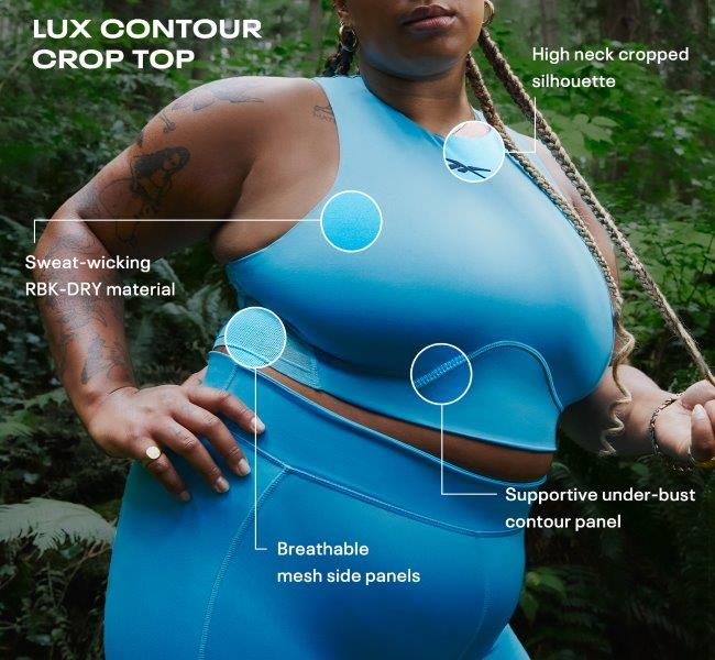 SS24 NotMadeToBeSubtle Email CropTop 1