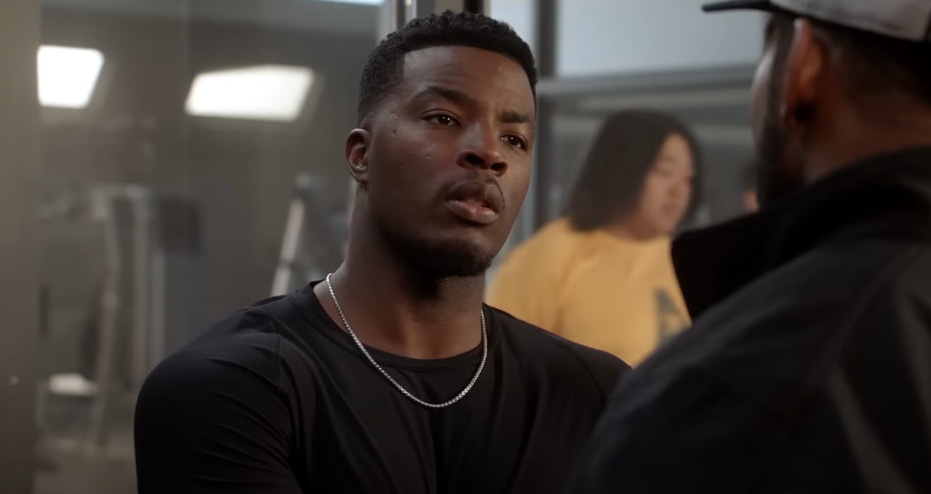 ‘All American’ New Trailer for Season 6 Is Upping the Drama on and off the Field