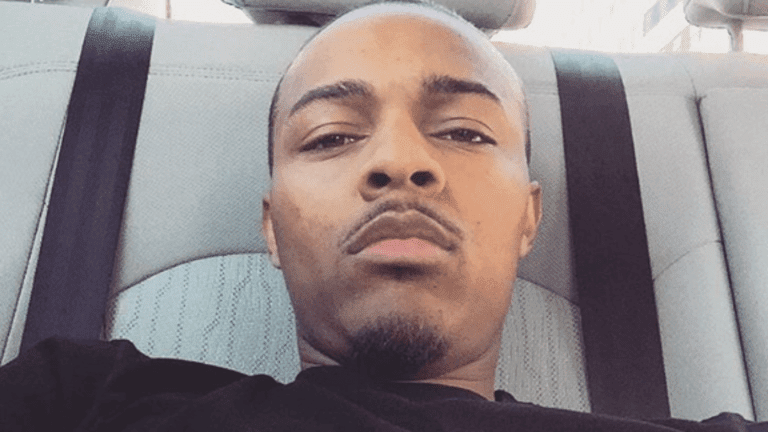 bowwow