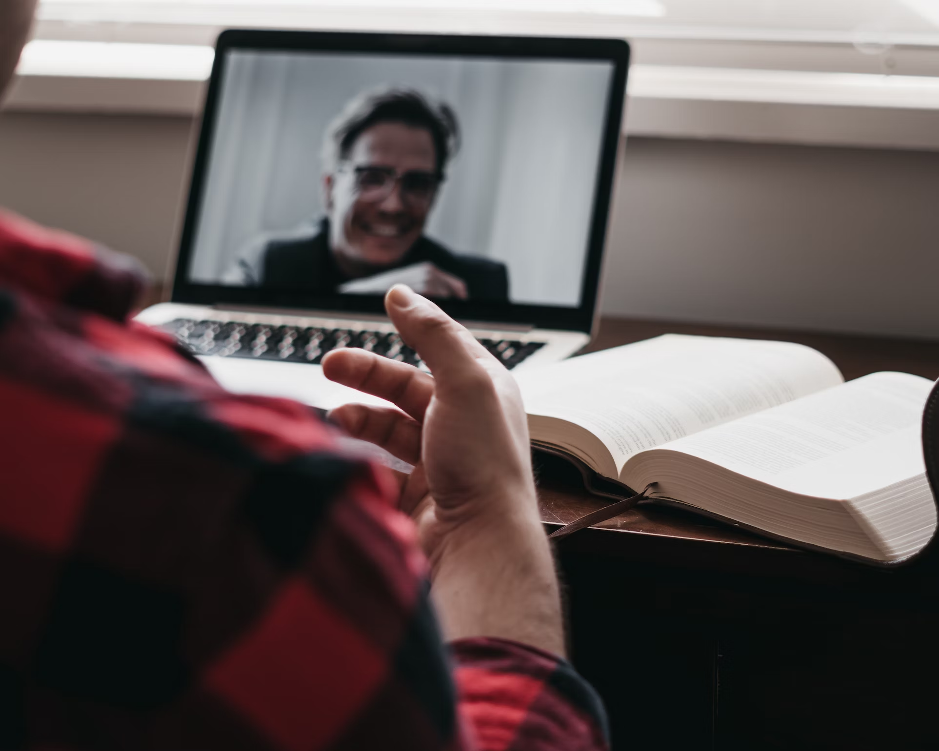 The 2020s Are the Years of Exciting Tech Advancements in Mental Health Treatment