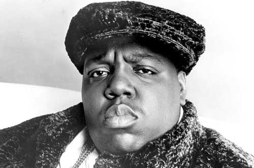 1331309874 biggie