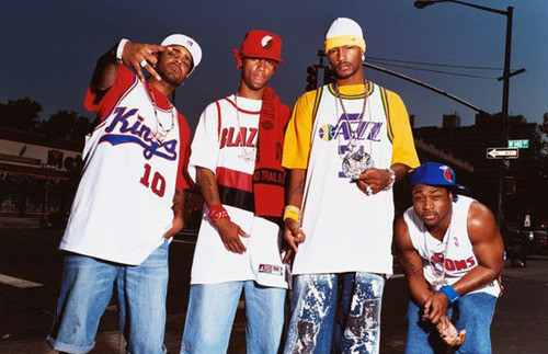 Dipset