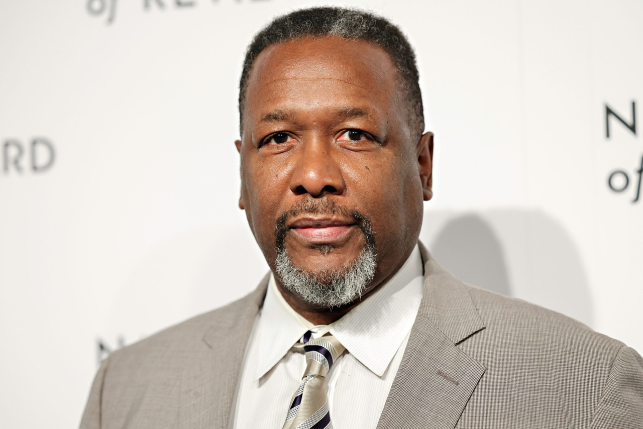 James Gunn’s ‘Superman’ Casts the Wire Alumn Wendell Pierce as Clark Kent’s Boss