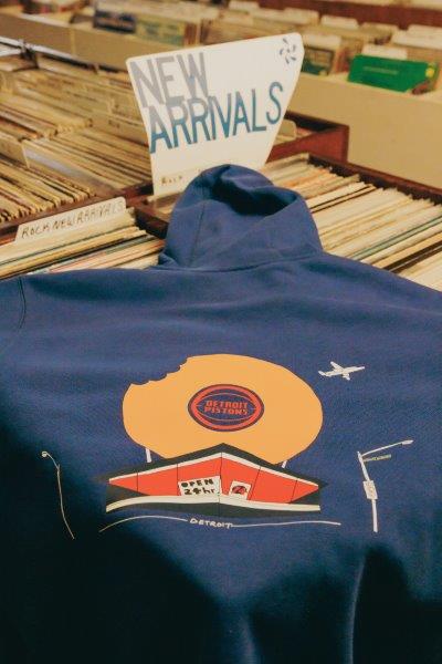 JDilla RecordStore 02282024 Vintage 10