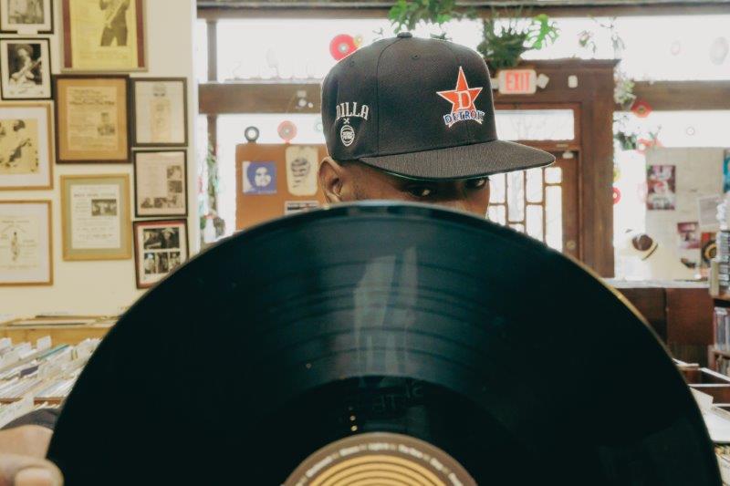 JDilla RecordStore 02282024 Vintage 119