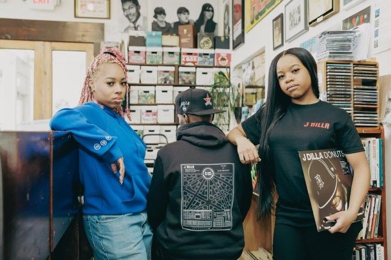 JDilla RecordStore 02282024 Vintage 131