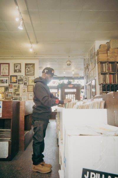 JDilla RecordStore 02282024 Vintage 18