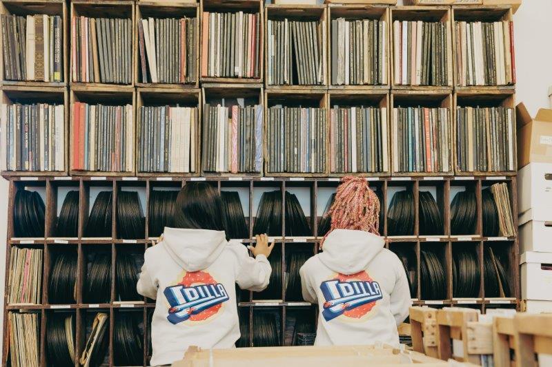 JDilla RecordStore 02282024 Vintage 217