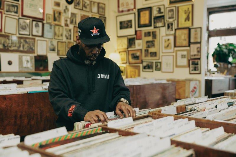 JDilla RecordStore 02282024 Vintage 59