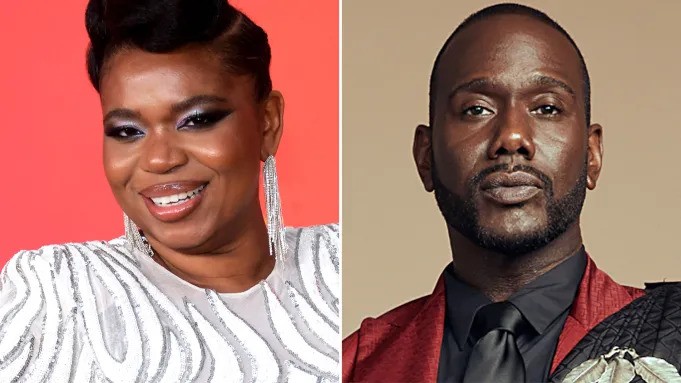 ‘Down in the Valley’: Docuseries Announced at Starz as Companion To Hit ‘P-Valley’ With Host Nicco Annan