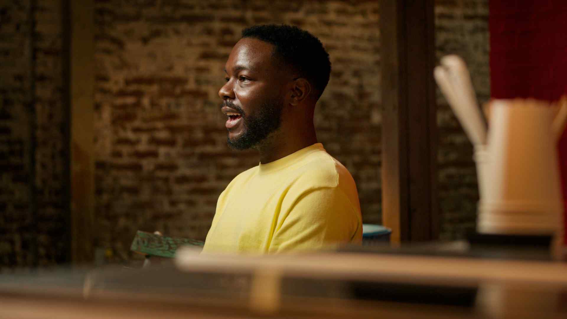 Hulu Docuseries ‘Black Twitter: A People’s History’: Teaser Released and Premiere Date Announced