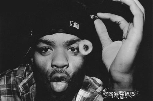 Method Man