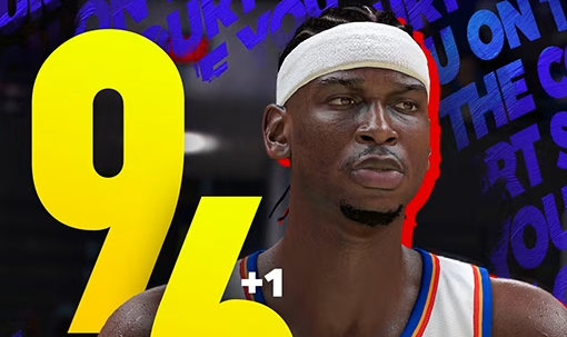 https://nba.2k.com/2k24/ratings/