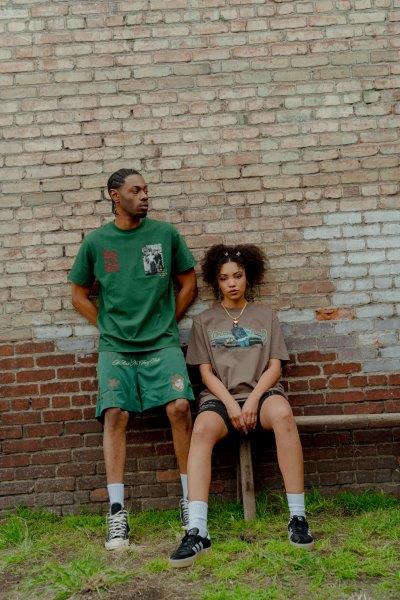SP BOYZ N THE HOOD 89