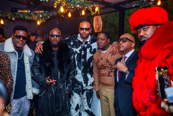Screen Shot 2024 03 03 at 11.31.42 AM
