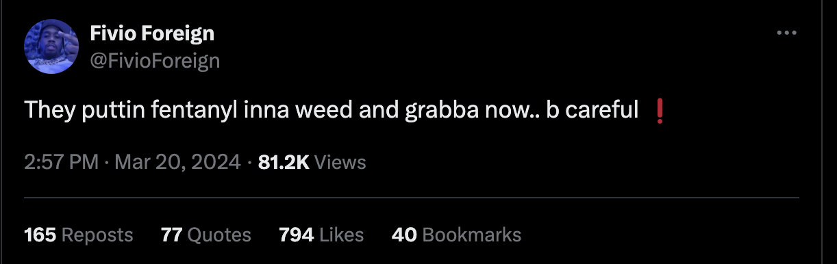Screenshot 2024 03 22 at 9.10.22 AM
