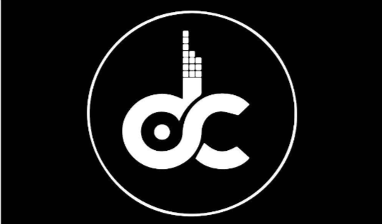 DJs Are Making Money Helping Songs Go Viral on New Music Platform DJ Connect App