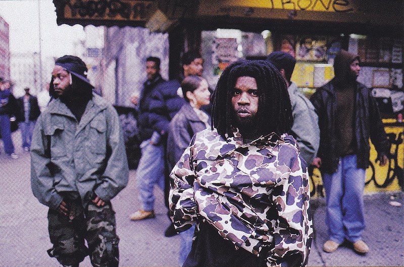 das efx 1