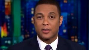 don lemon