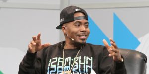 nas nft gettyimages 477505363
