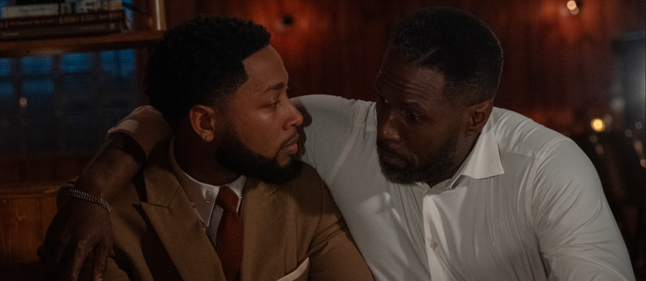 SHOWTIME's 'THE CHI' Season 6 Returns, Kadeem Hardison, Leon and More to Guest Star