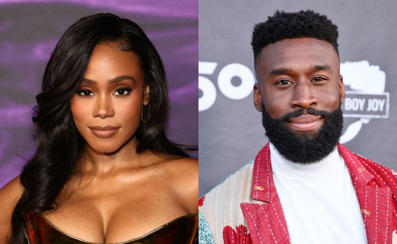 Tyler Perry’s Upcoming Amazon MGM Studios Film ‘Joy Ridge’ to Star Shannon Thornton and Tosin Morohunfola