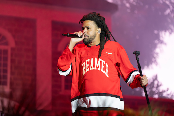 JCole004