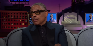 giancarlo esposito