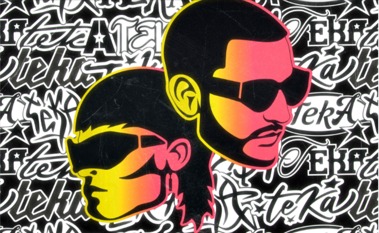 TEKA ARTWORK 4000X4000 jpg Powered by Box
