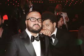 Investigation Underway Following Shooting of Guard of Cash XO, The Weeknd's Business Partner