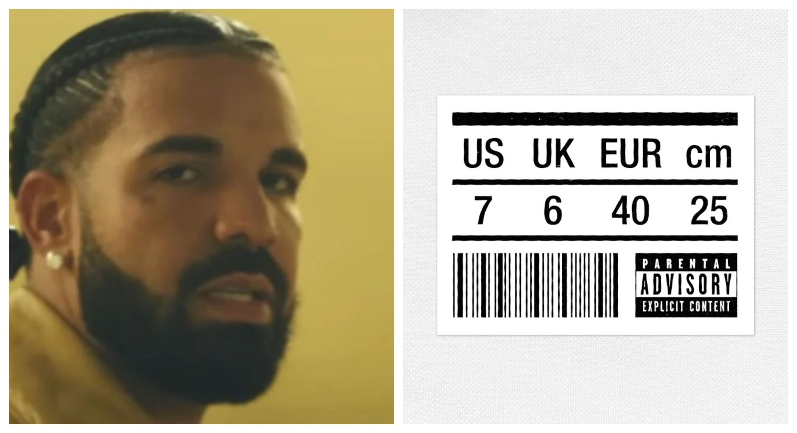 drake push ups tgj scaled