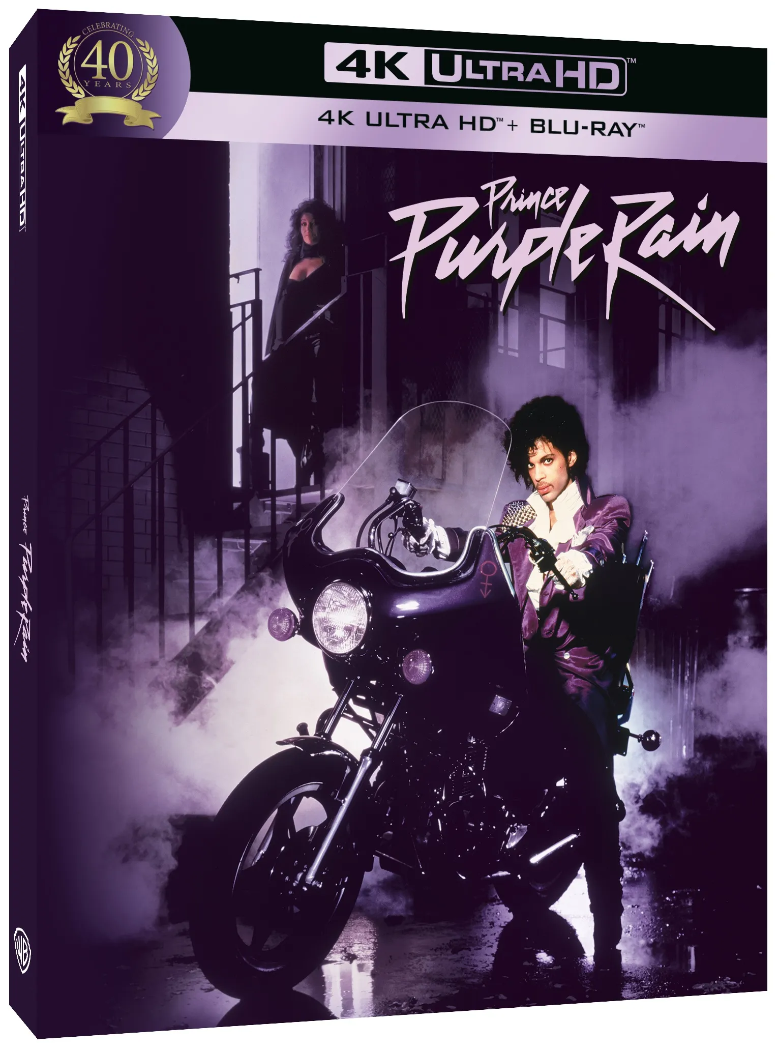 4K BD Ntrl PurpleRain Prt2 SKEWS PurpleRain 4K OC 3D Skew.jpg