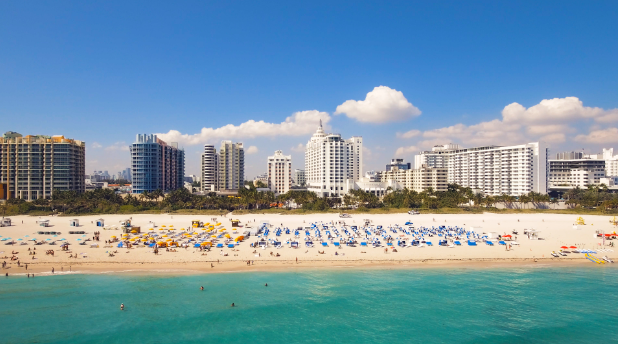 Screen Shot 2024 05 12 at 11.36.37 PM