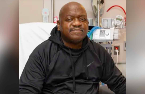 Screen Shot 2024 05 14 at 10.42.03 PM