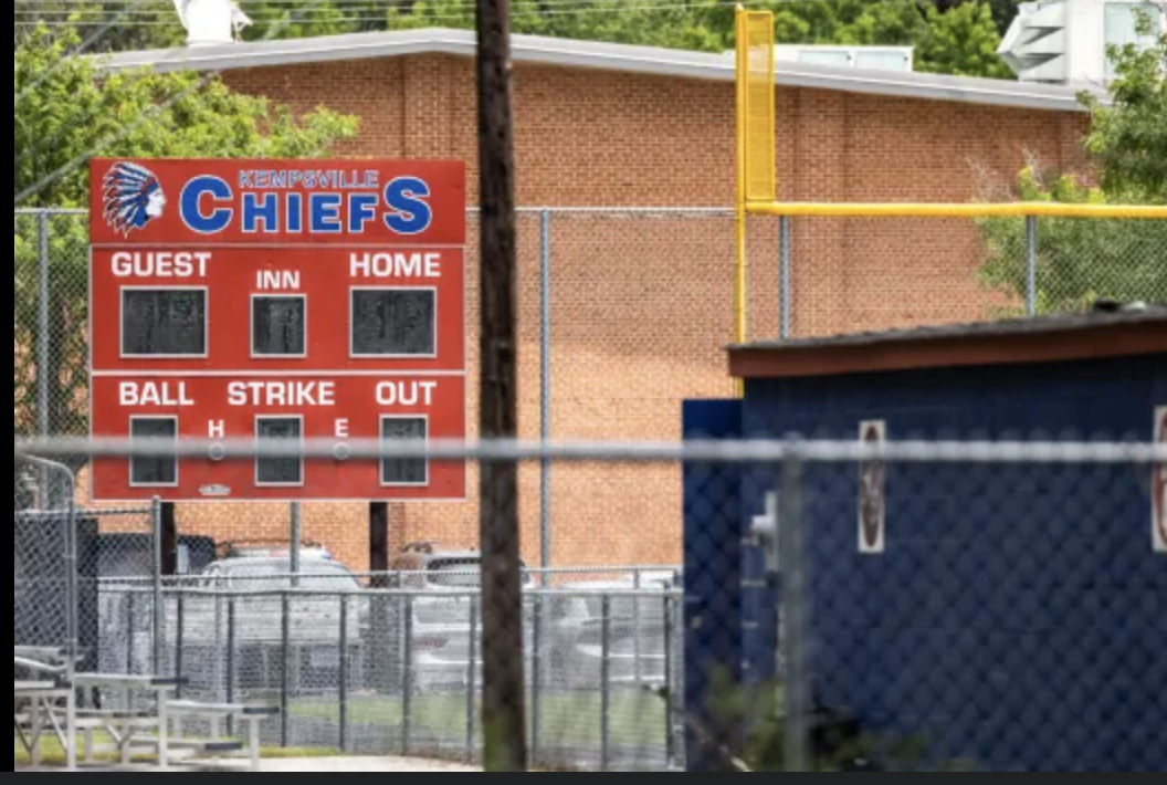 Screenshot 2024 05 15 at 11.20.50 PM