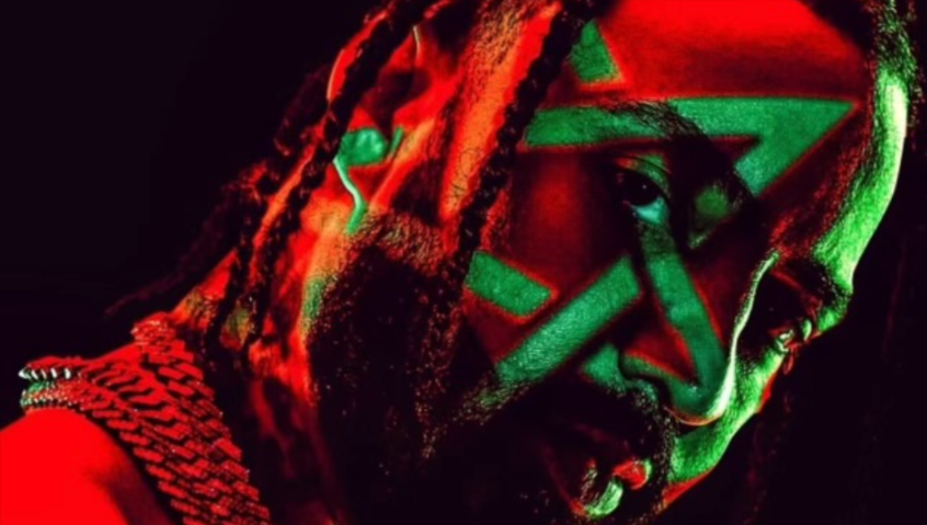 French Montana Drops Highly Anticipated Final Chapter of 'Mac & Cheese' Mixtape Series