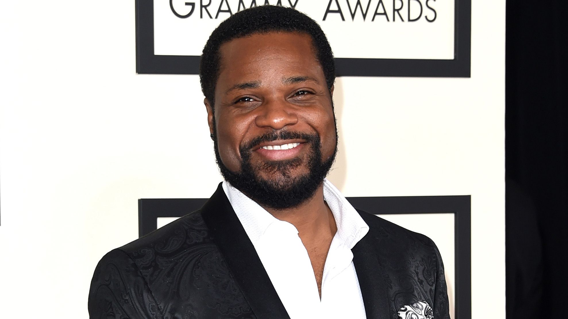 151009105134 malcolm jamal warner 2015