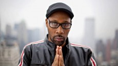 RZA SPAN articleLarge