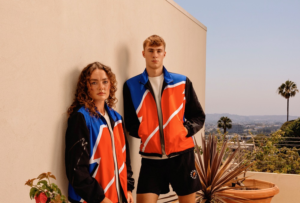 Sadie Engelhardt and Cooper Flagg Honored as 2023-24 Gatorade Best Players of the Year