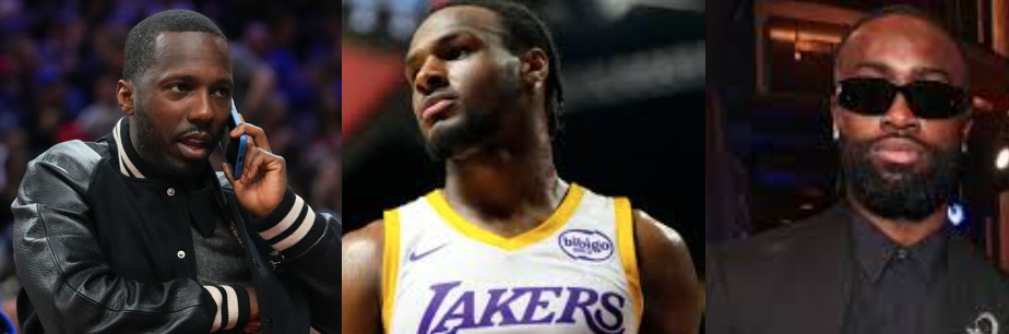 Screen Shot 2024 07 17 at 12.10.22 PM