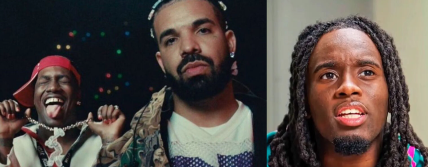 Screen Shot 2024 07 24 at 2.40.29 PM