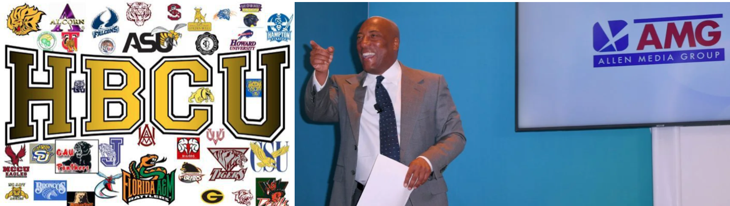 Screen Shot 2024 07 31 at 11.11.29 AM