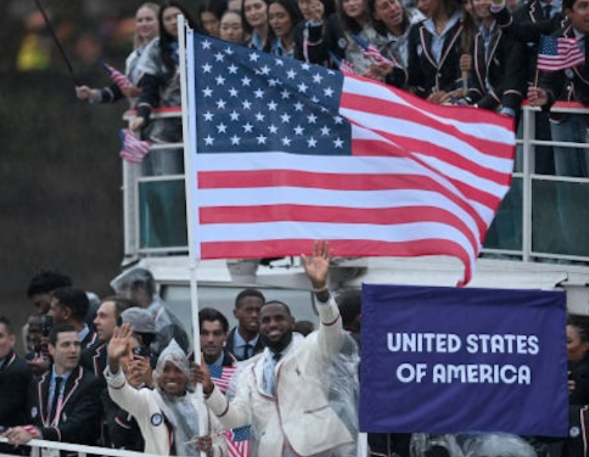 Screen Shot 2024 07 31 at 2.45.03 PM