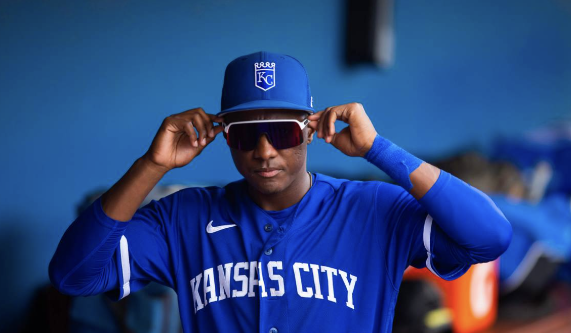 Screenshot 2024 07 19 at 2.07.05 PM