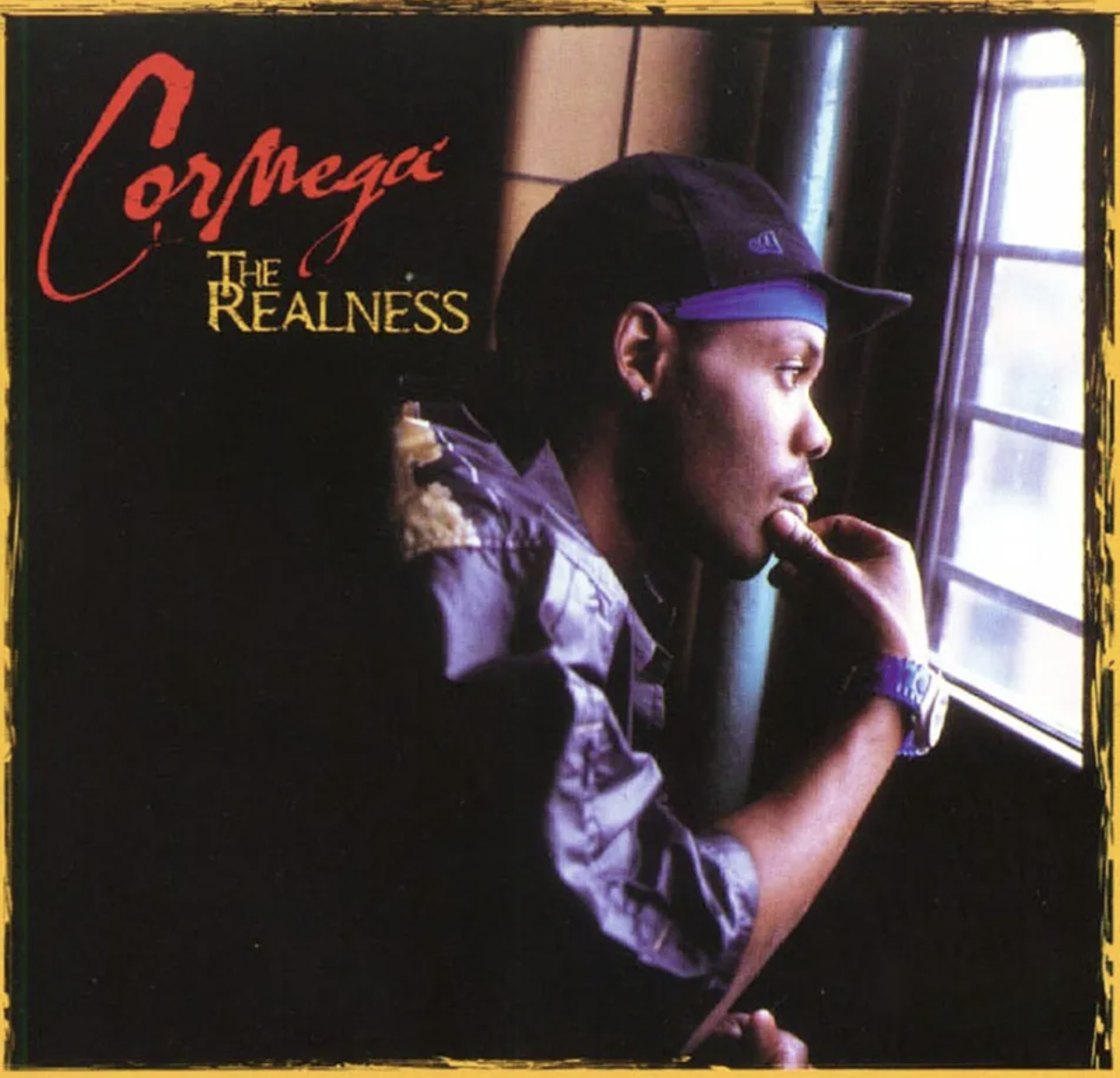 Screenshot 2024 07 24 at 2.14.07 PM