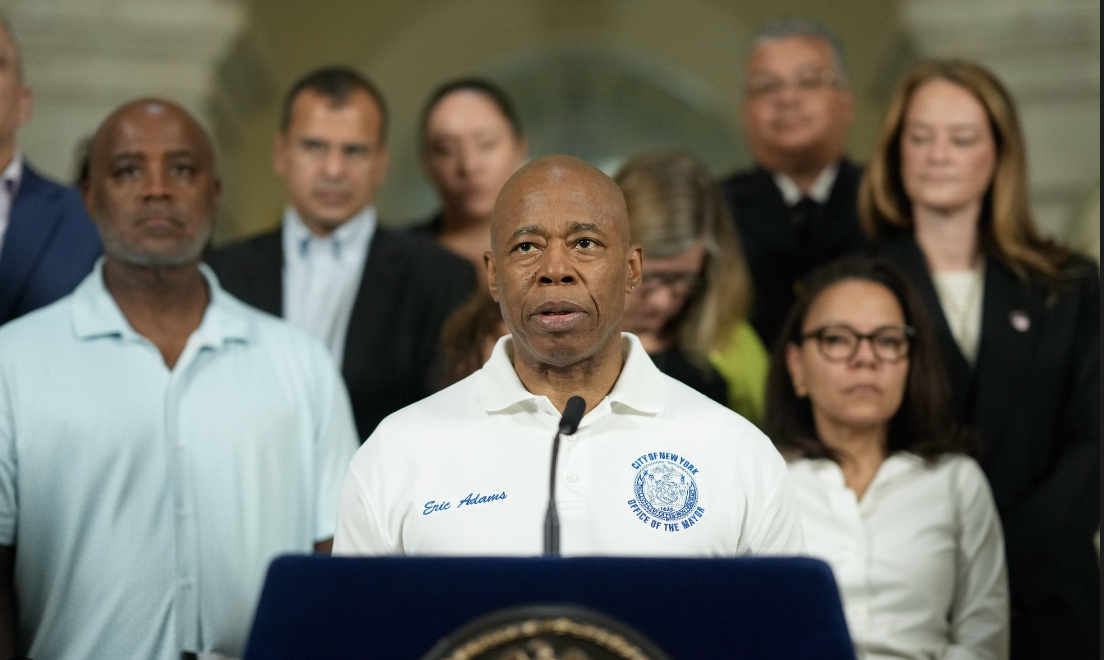 Screenshot 2024 07 30 at 4.01.56 PM