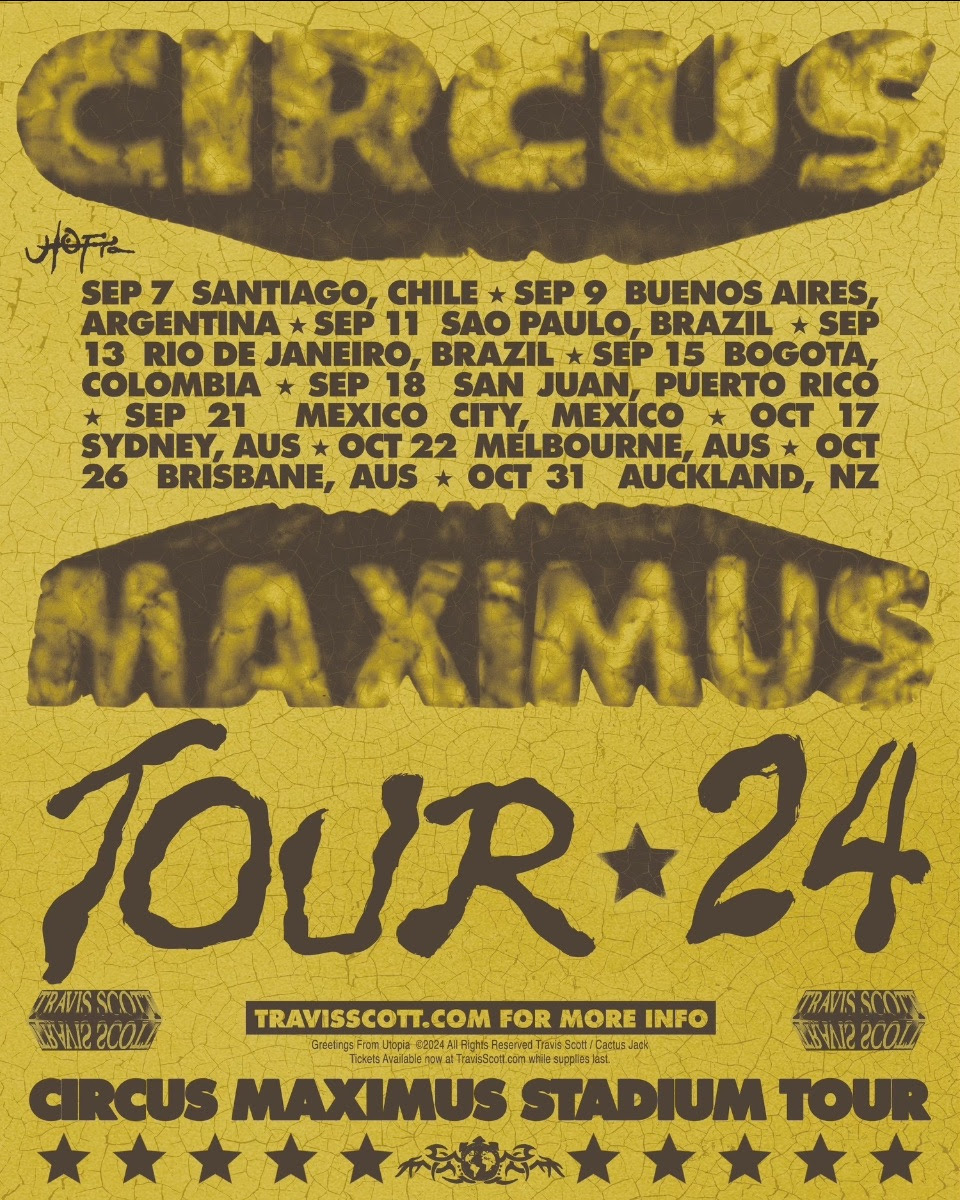 unnamed 68